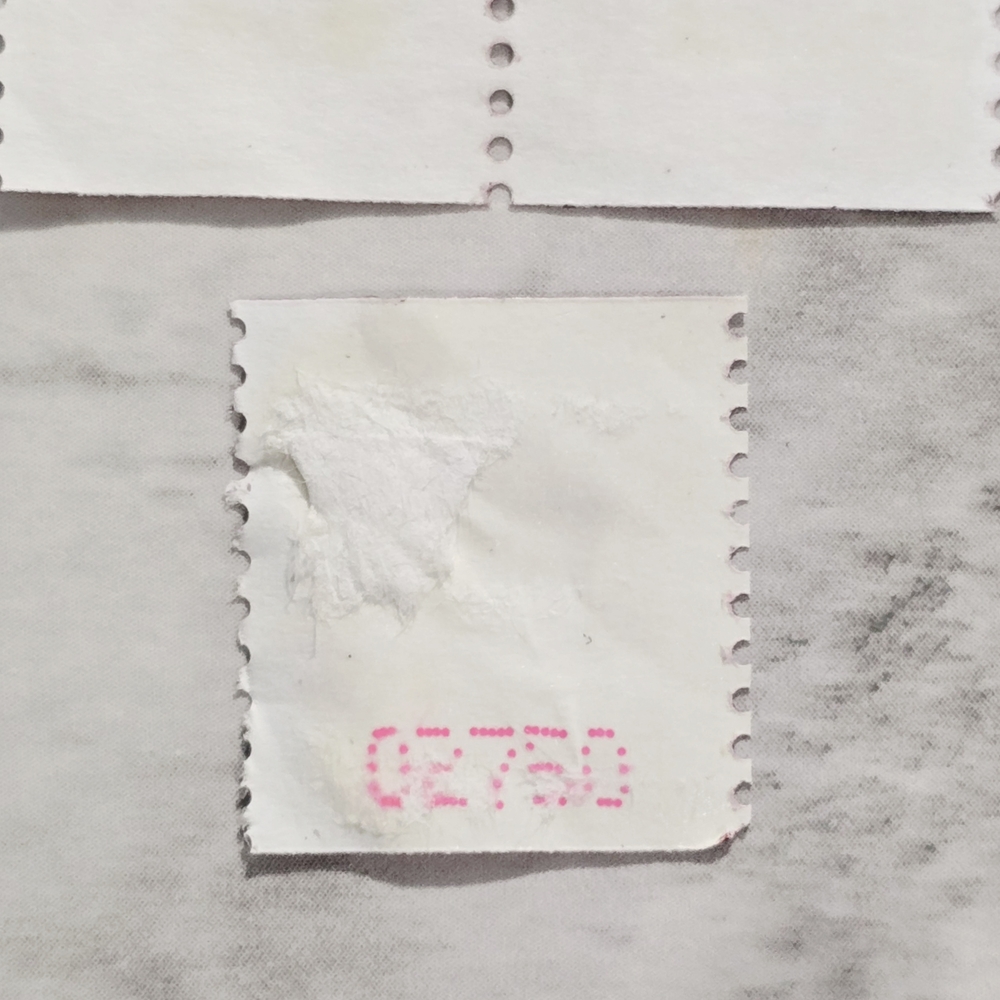 SOLD - Picture 5 of 5